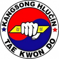 Logo svaz